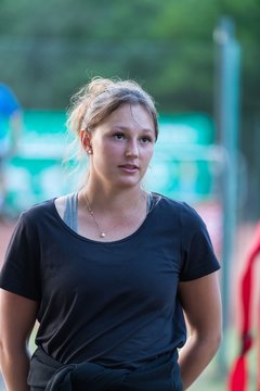 Bild 69 - Cup Pinneberg Tag3